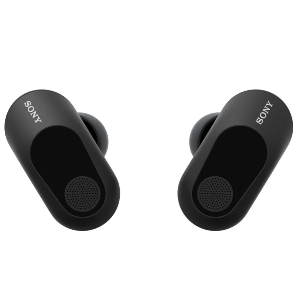 Open Box Sony  Buds Truly Wireless Noise Cancelling Gaming Earbuds, 12 Hours Battery, for , PS5, 360 Spatial Sound, 30ms Low Latency, -C Dongle and  Audio (LC3), -G700N Black