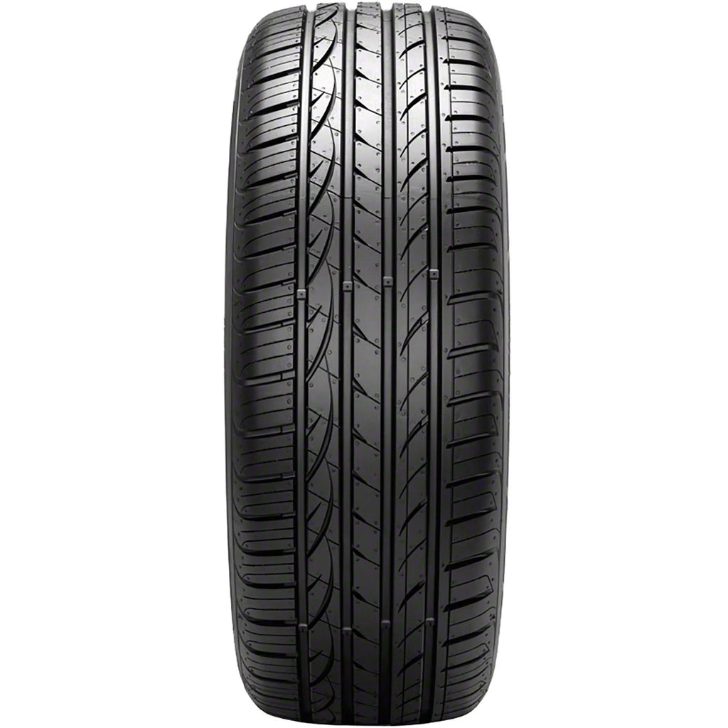 Hankook Ventus S1 Noble2 (H452) All Season 245/50ZR18 100W Passenger Tire