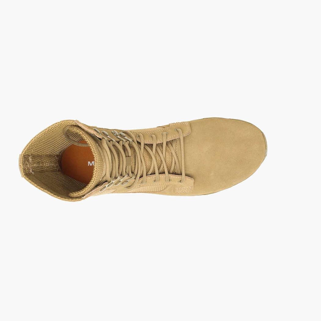 Merrell  2 Unisex Boots