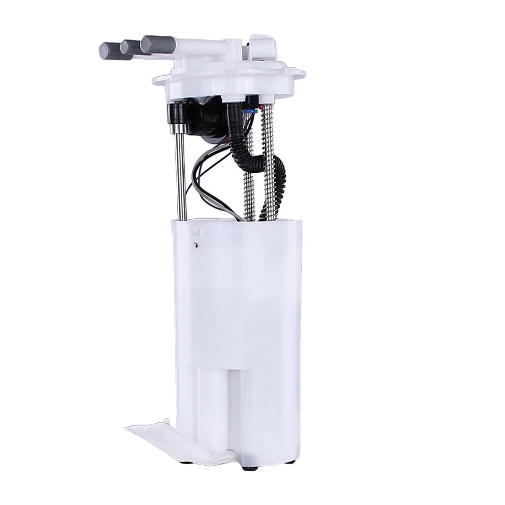 New Fuel Pump Module Fits Pontiac Grand Prix Gt1 Gt2 3.8L V6 Gas 2004 19180111