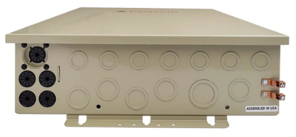 Pentair 523448 Intellicenter I5P   Single Body Control