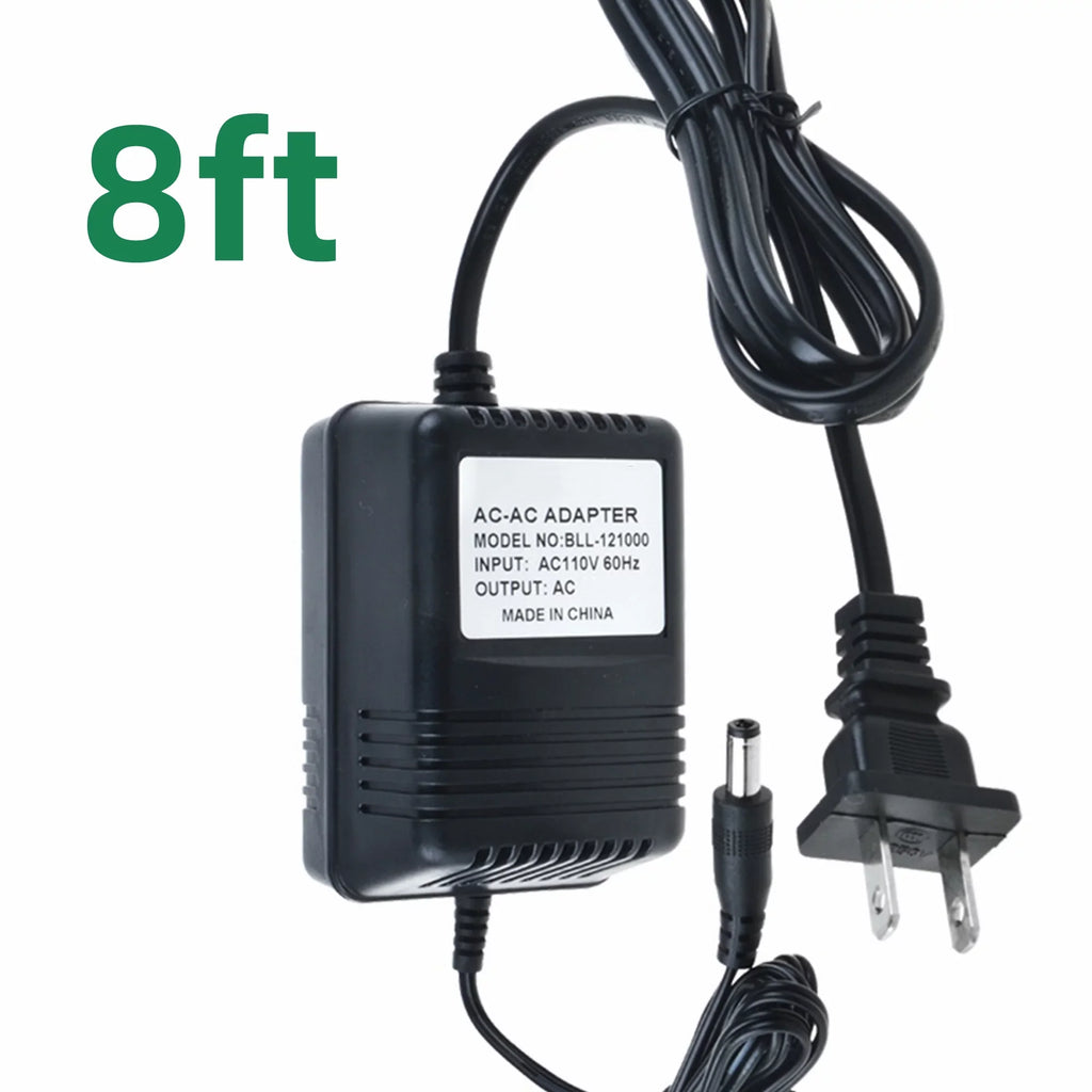 to  Adapter Compatible with Harman Kardon Speakers HK195 HK195s  Speaker Power