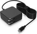 Guy-Tech 45w -C Ac Adapter Compatible with Lenovo 100e 82GJ0008CF Power Cord