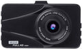 T670 Plus  Dash Cam For semi truck with night vision Dual Travel Recorder Full  3"  Screen 170° Wide Angle, , G-Sensor, Loop Recording Motion Detection Excellent Video Images