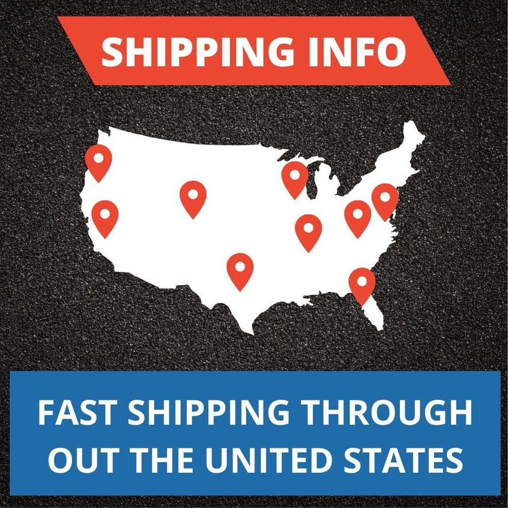 Direct Ignition Coils Platinum Spark Plugs Tune Up for 2015-2020 Toyota Sequoia