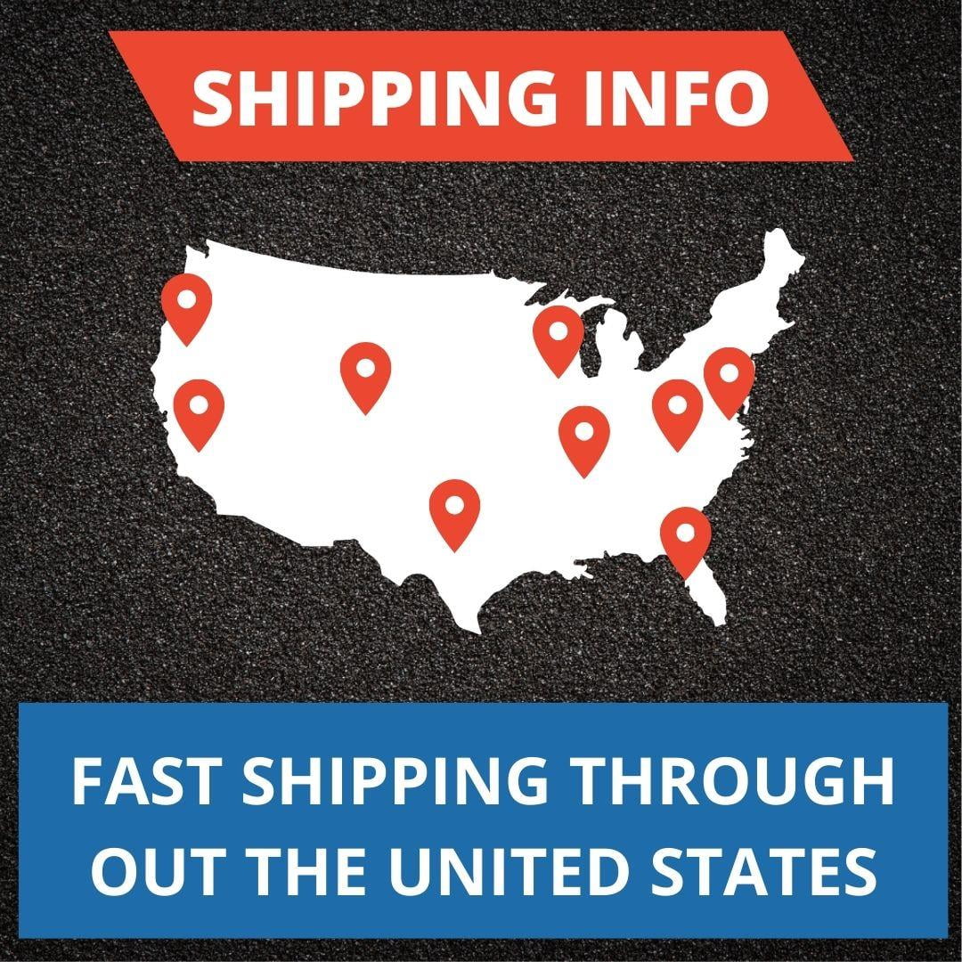 Direct Ignition Coils Platinum Spark Plugs Tune Up for 2015-2020 Toyota Sequoia