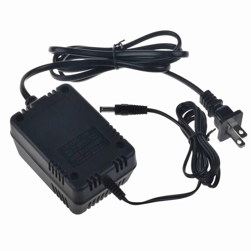 to  Adapter Compatible with Harman Kardon Speakers HK195 HK195s  Speaker Power