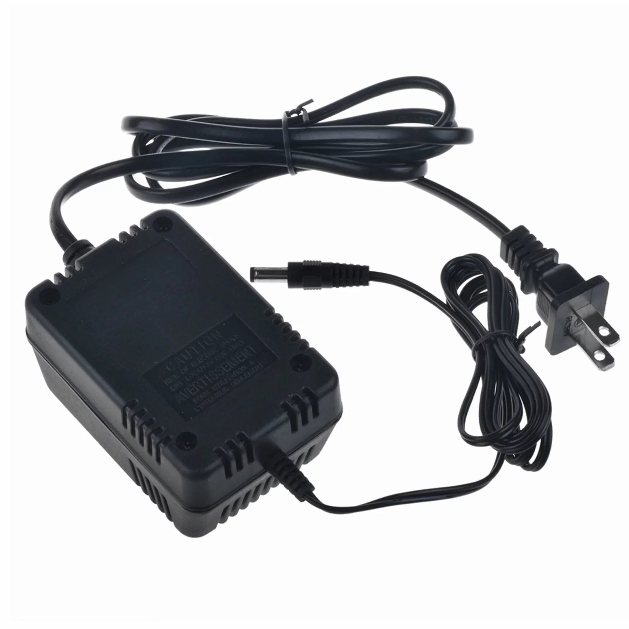 to  Adapter Compatible with Harman Kardon Speakers HK195 HK195s  Speaker Power