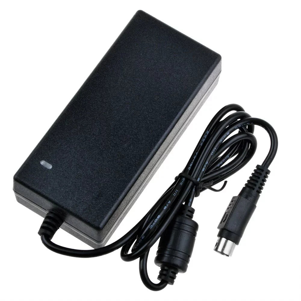 Omilik  Adapter Charger compatible with Harman Kardon iSub 2000 Subwoofer Speaker Power Cord