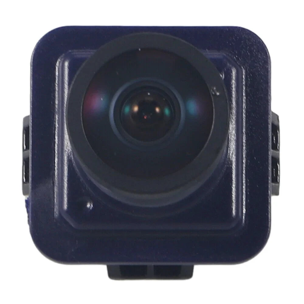 EL3Z-19G490-D BL3Z19G490B Back Up Parking Rear View Camera for 2011-14 Ford F150