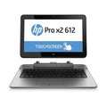 X2  612 G1    i5 2.5Ghz, 8Gb mem 128GB , ,  ,  11