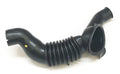 Washer Machine Tub To Pump Tube Bellows Shipped With WM2050CW, WM2075CW