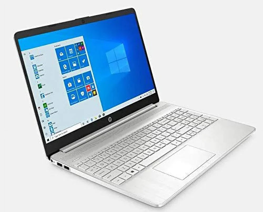 High Performance Business Laptop 2022, 15.6"   Touchscreen, 11th Intel i7-1165G7, Iris Xe Graphics, 16GB DDR4, 512GB NVMe , WiFi, Bluetooth, , Win 10 Pro,  32GB  Drive