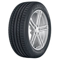 Yokohama Geolandar  G058 225/65R17 102H  All Season Tire