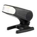 Sony Alpha A6000/A6300/A6500 Bounce, Swivel Head Compact Multi-Function Flash (Multi-Interface)