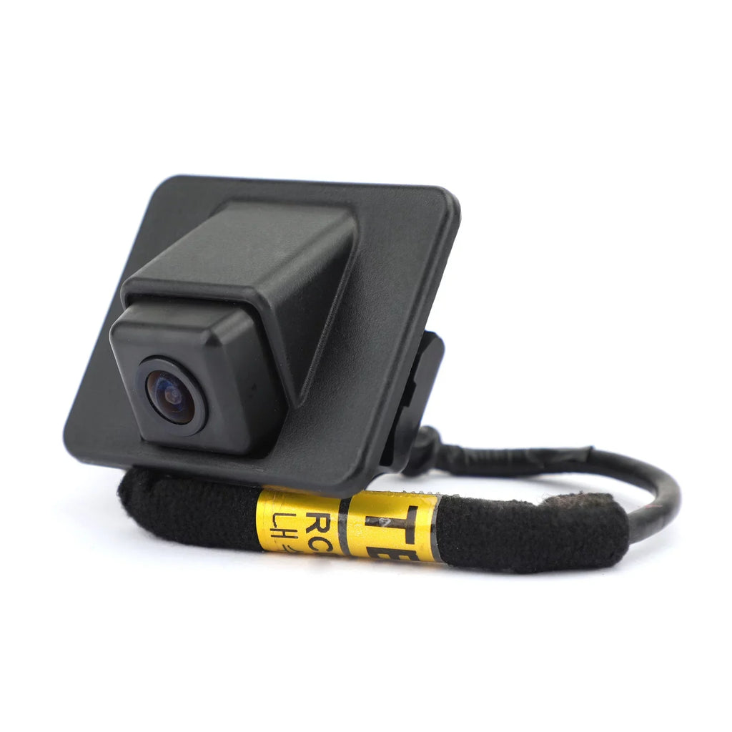 Rear Backup Reverse Camera Rear View Parking Camera For 2011-2013 Kia Optima