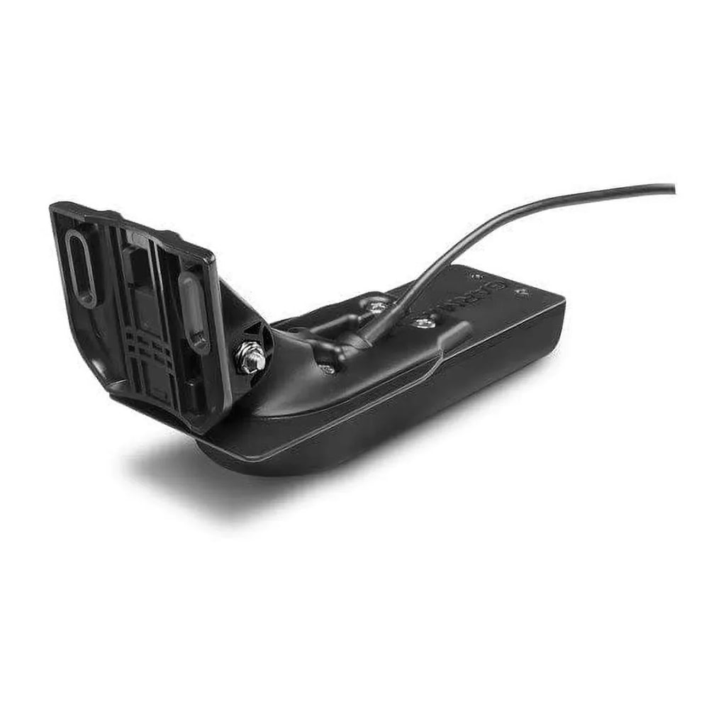 Garmin New  Garmin GT22HW-, 010-12403-00