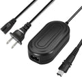 '-110 Camcorder Charger CA110 Power Cable Kit for Canon   M50 R800 R80 R700 R500 M52 M500 -R70 -R72