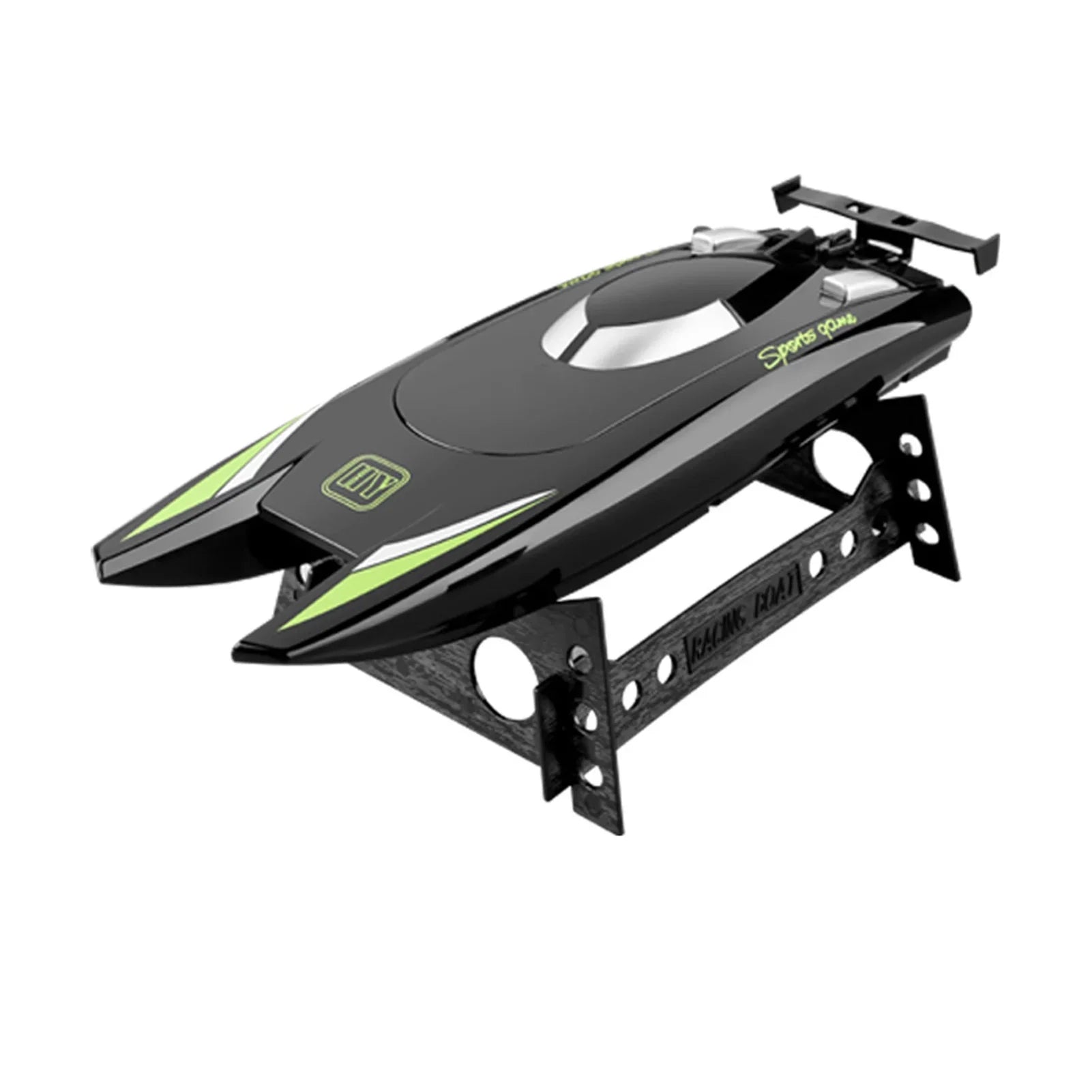 Tomshoo Remote Control Stunt Car  Car Toy with Flashing  Lights 360° Tumbling for Kids Boys Girls