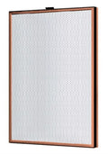 Aspen Smart Air Purifier Replacement Filter -    H13 Filter For Dust, Allergens, Smoke, Pet Dander