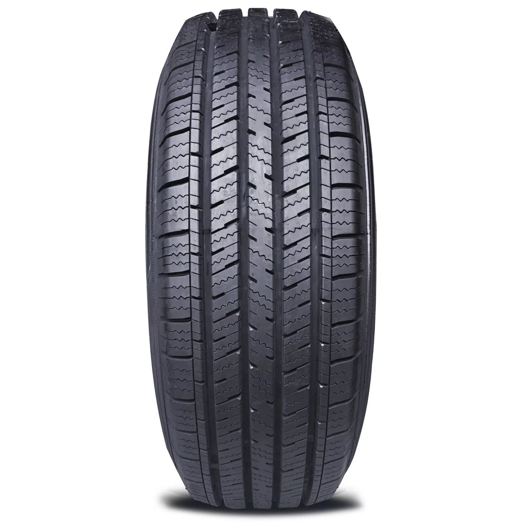 Westlake SA07 96W  255/35R19XL All-season 96s Tire Fits: 2013 Cadillac  Base, 2016-18 Audi A5 Quattro Technik