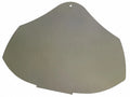Honeywell Uvex Faceshield Repl Visor,3IR,9-1/2x14-1/4in  S8560