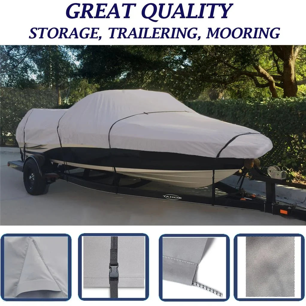 Compatible for   152  O/B   , ,