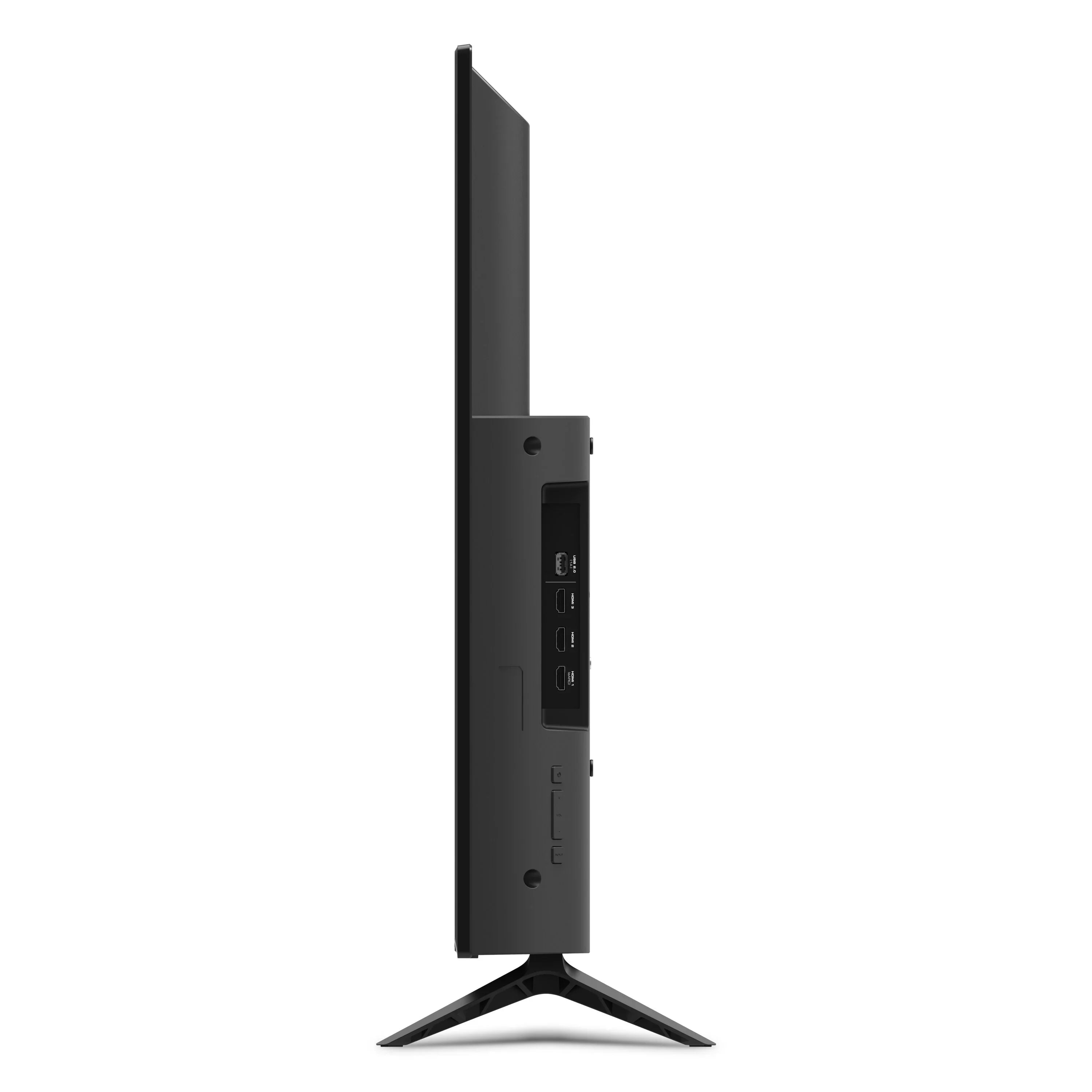 43" Class 4k  (2160p)  Smartcast Smart   V-Series V435-H11