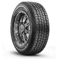 LT265/60R20 121/118R E    Fits: 2022 Toyota Tundra   Off-Road, 2022 Chevrolet Silverado 1500   Trail Boss