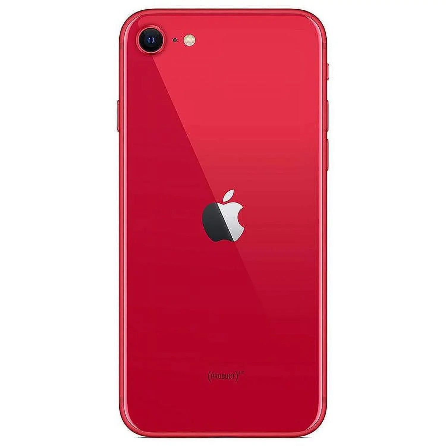 Open Box Apple iPhone  (2nd Gen) A2275 (Xfinity Mobile Only) 128GB Red