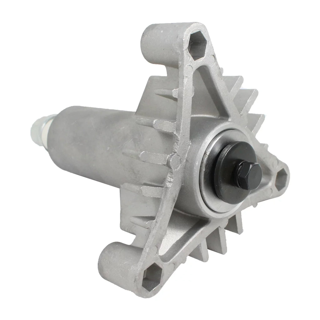 532130794 Lawn Mower Spindle Assembly Replacement for Husqvarna DE11B36C - Compatible with 130794 Mandrel Assembly Parts