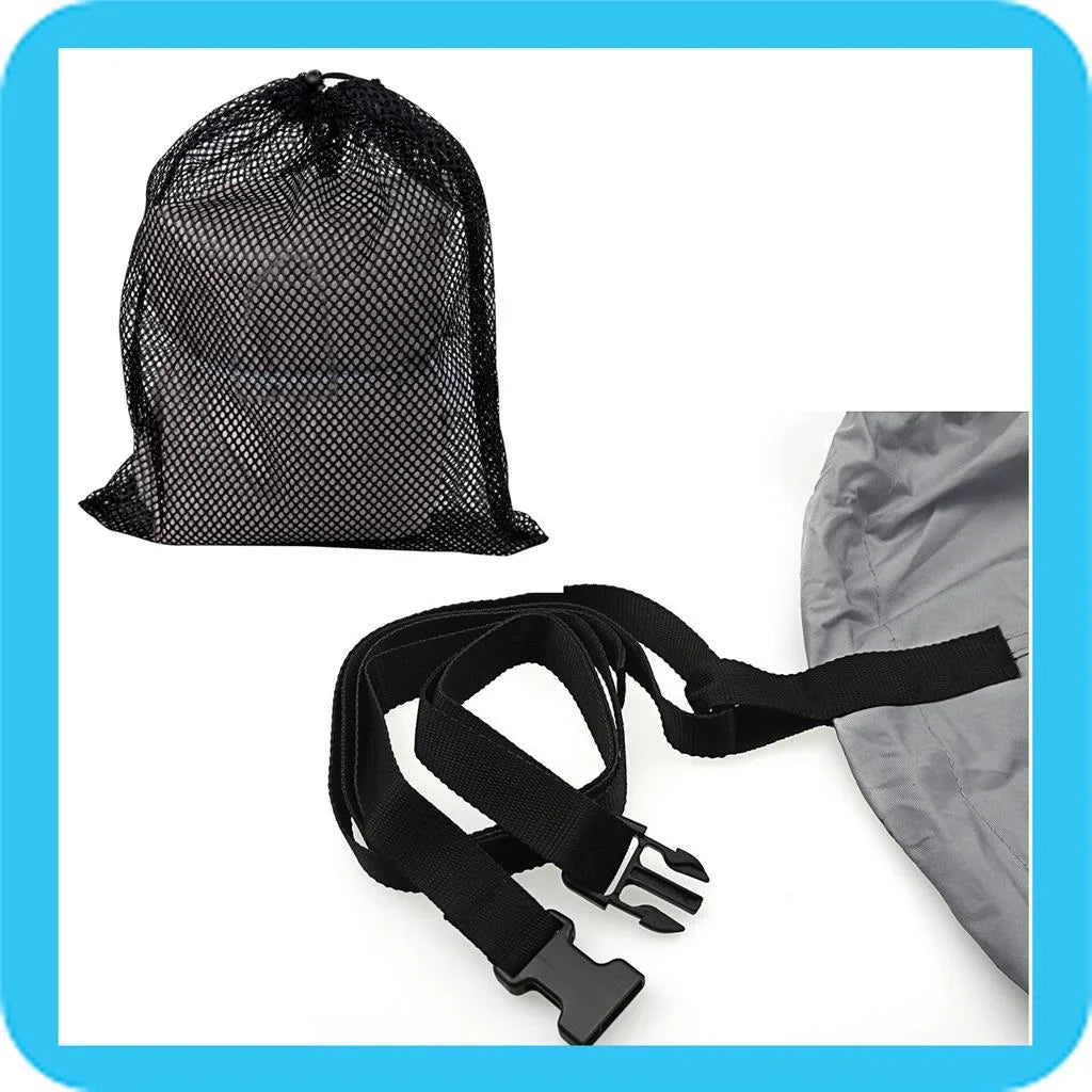 Compatible for   152  O/B   , ,