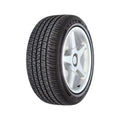 Goodyear Eagle -A P255/50R20 104V  (4 Tires) Fits: 2011-19 Ford Explorer , 2006-09 Chevrolet Trailblazer