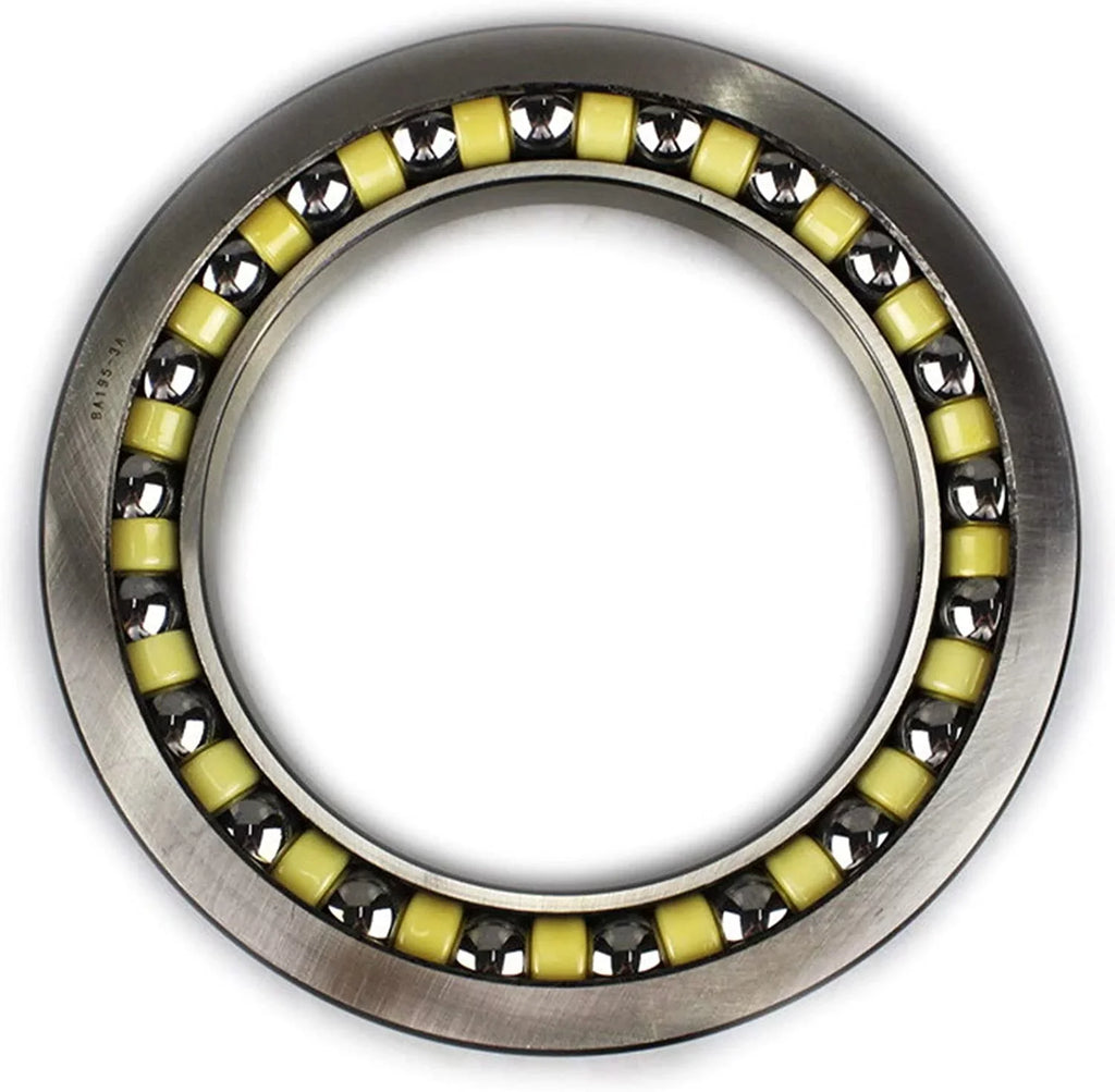 Seapple BA260-3A Travel Reduction Bearing Compatible with Hyundai R335-9 R300-5 R305 260x330x35mm