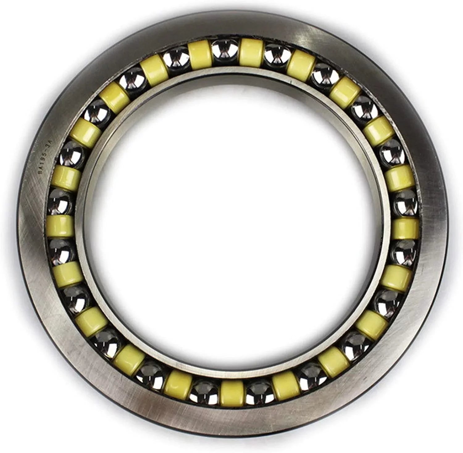Seapple BA260-3A Travel Reduction Bearing Compatible with Hyundai R335-9 R300-5 R305 260x330x35mm