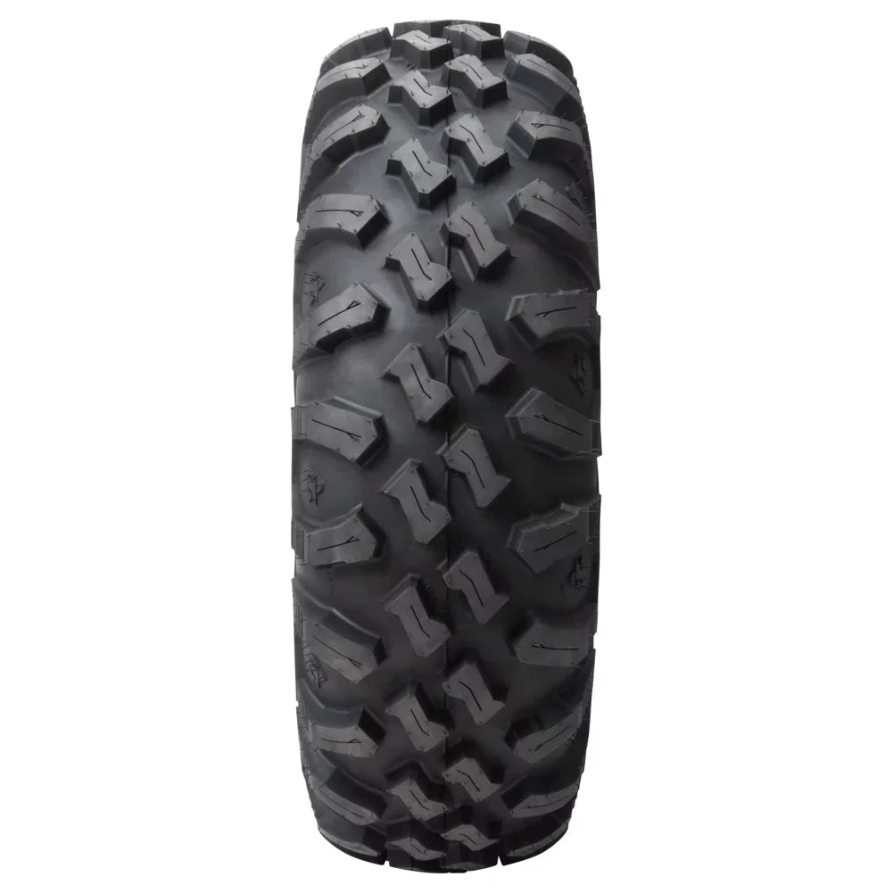 Tusk Megabite Radial Tire 27x9-12 For   900 Trail Fox Edition 2020