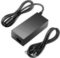 Omilik  Adapter Charger compatible with Harman Kardon iSub 2000 Subwoofer Speaker Power Cord