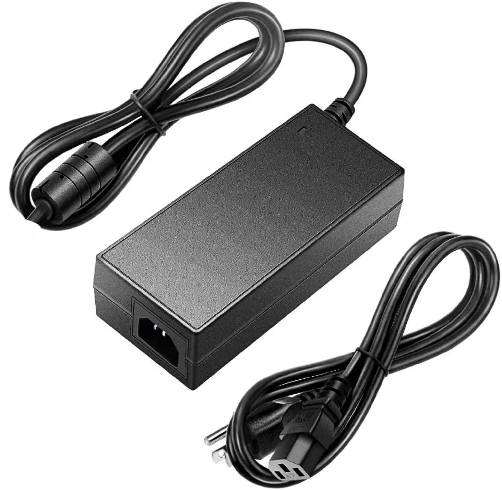 Omilik  Adapter Charger compatible with Harman Kardon iSub 2000 Subwoofer Speaker Power Cord