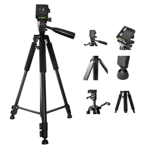 Canon  M200 Mirrorless Camera (Black) +15-45mm f/3.5-6.3   Lens (Graphite) +3  Filter +64GB