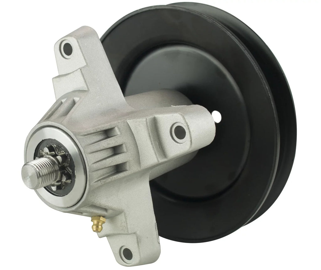 Spindle fits  Cub Cadet 918-04461 618-04456 918-04456 618-04456A 618-04461