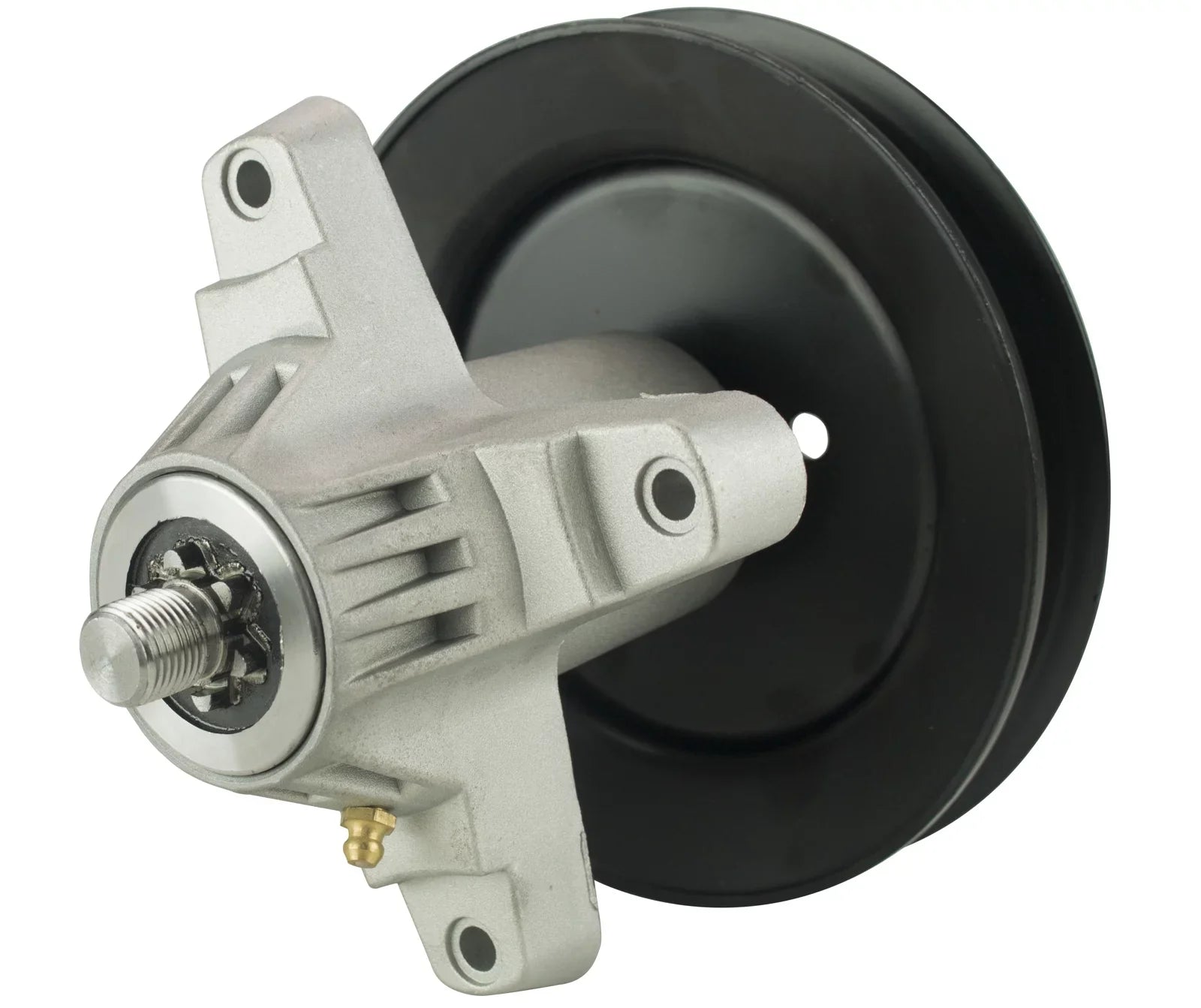 Spindle fits  Cub Cadet 918-04461 618-04456 918-04456 618-04456A 618-04461