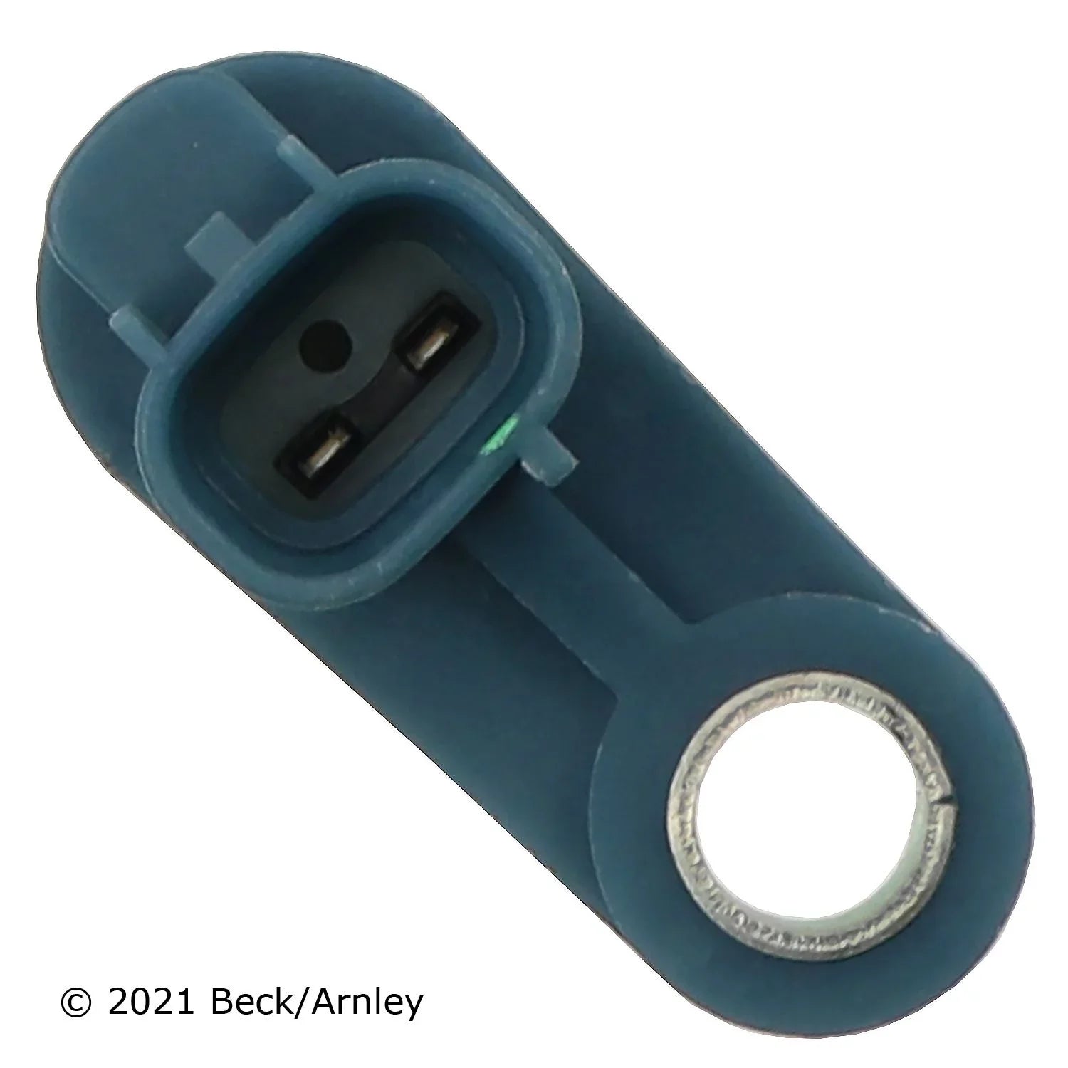 Beck Arnley 0900012 Transmission Speed Sensor Fits select: 2004-2013  , 2004-2010