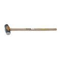 S400 Jobsite 8 lbs Sledge Hammer