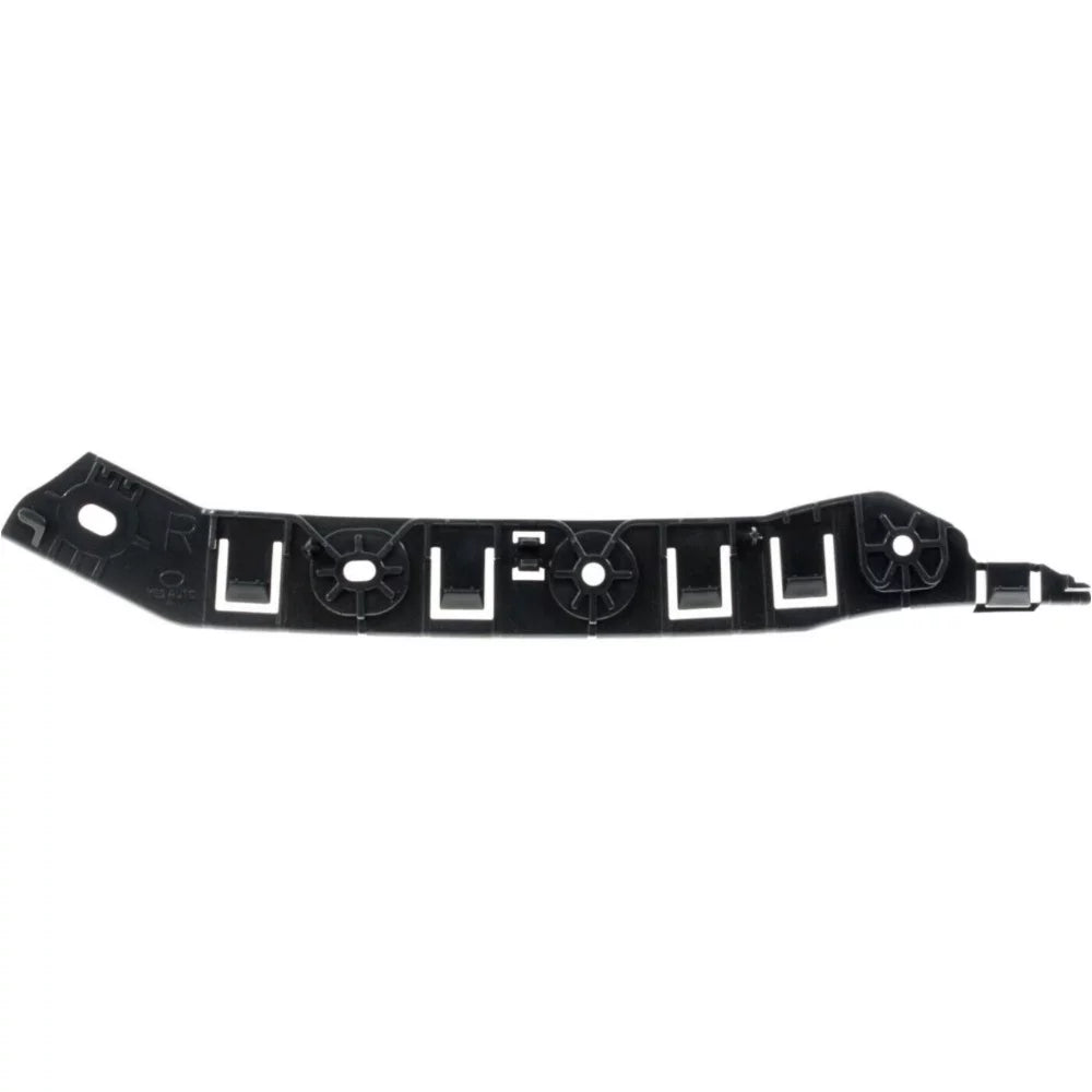 Bumper Bracket For 17-22 Pacifica 20-22 Voyager Set of 2 Front Left and Right