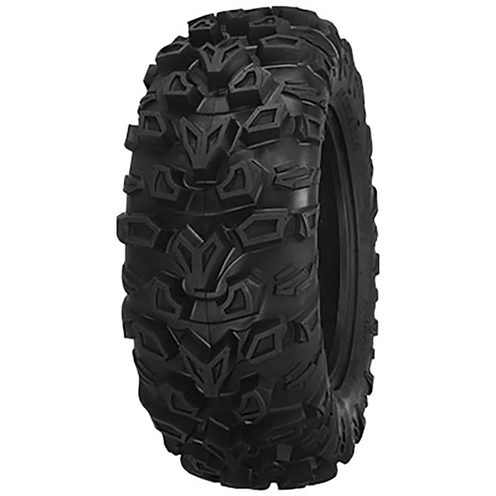 Sedona Mud Rebel R/T 8-Ply Radial Tire 26x11-14 Compatible With Polaris   900  Fox Edition 2020