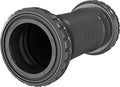 Bottom Bracket English Threaded () 73mm