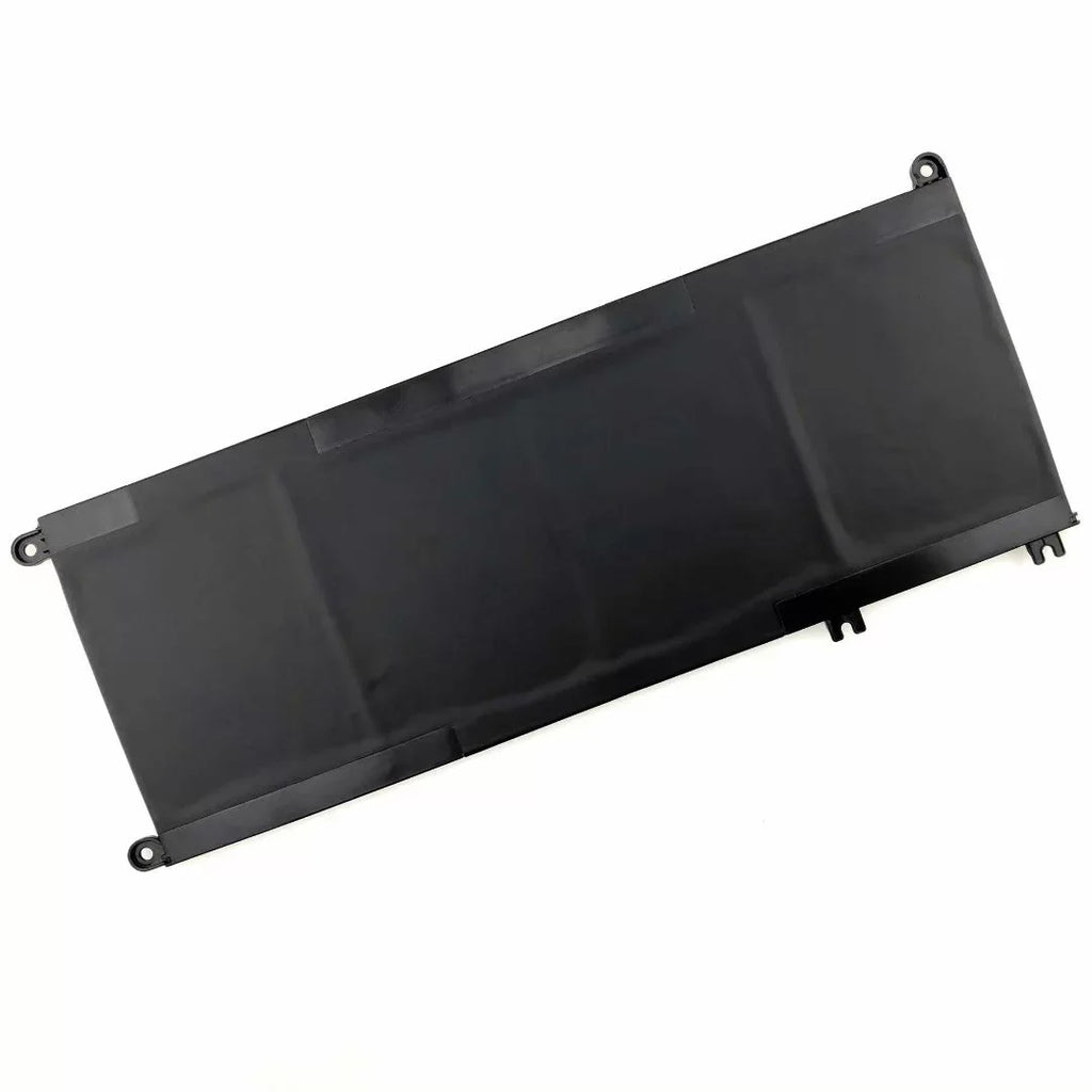 33YDH 033YDH Battery For Dell Inspiron 15 7577,Latitude 13 3380,Latitude 3480,Latitude 3580 DNCWSCB6106B