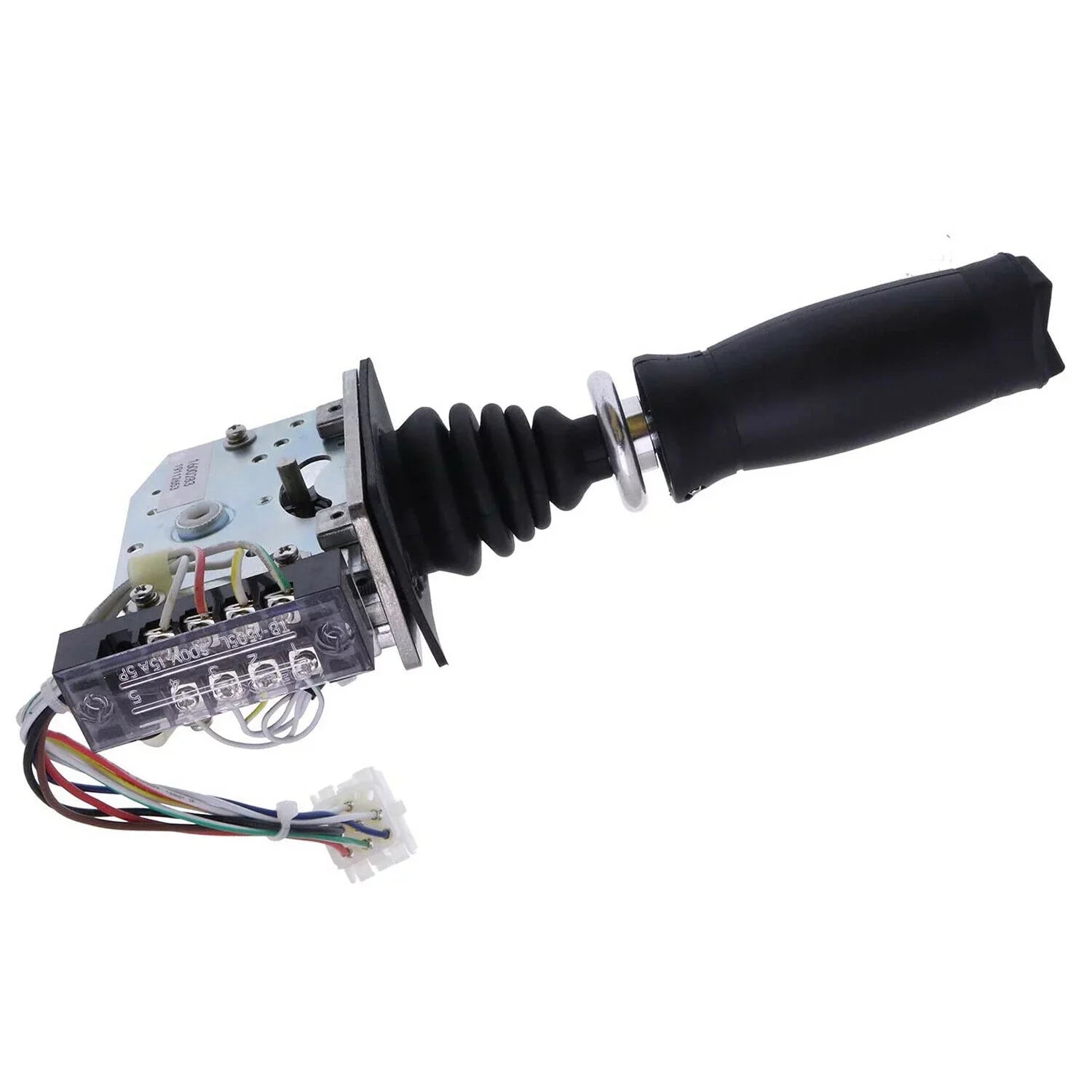Joystick Controller 1600283 for  400S 460SJ 600A 600AJ 600S 600SJ 660SJ 601S