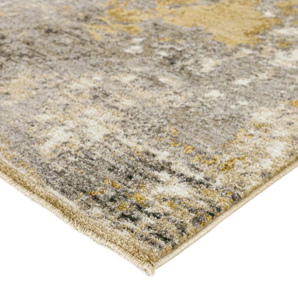 Dalyn Rugs Odessa OD9 Beige 5' x 7'6" Rug