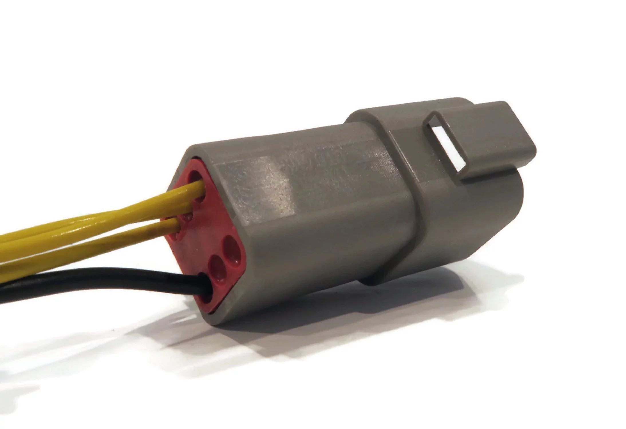 The  Shop | Stator Generator Assembly For 1998 Sea-Doo Engine fits Jet Ski Challenger